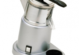 VORTMAX