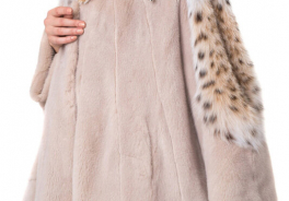 PT Quality Furs