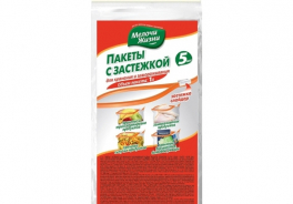 Мелочи Жизни
