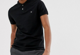 JACK WILLS