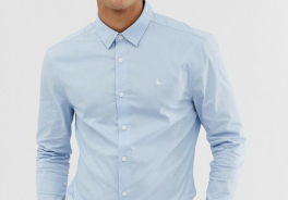 JACK WILLS