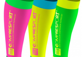 Compressport
