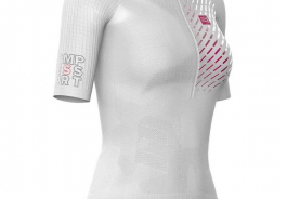 Compressport