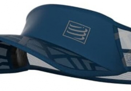 Compressport