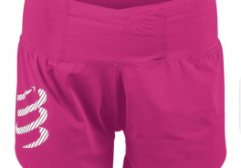 Compressport