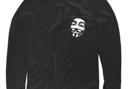 Vendetta