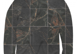 Marble