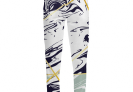Marble