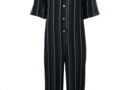 Etudes Studio