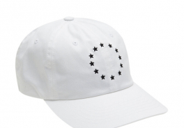 Etudes Studio