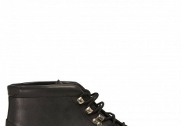 Etudes Studio