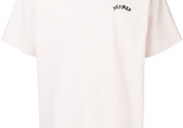 Stampd