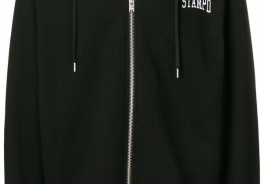 Stampd