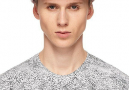 Stampd