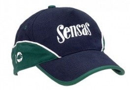 Sensas