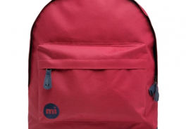 mi pac