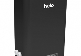 Helo