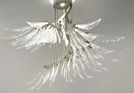 Barovier&Toso