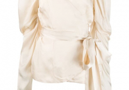 alice McCALL