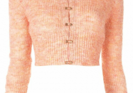 alice McCALL