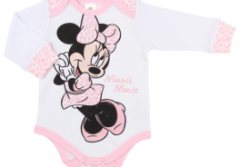 Linas Baby