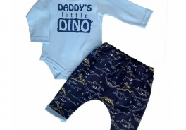Linas Baby