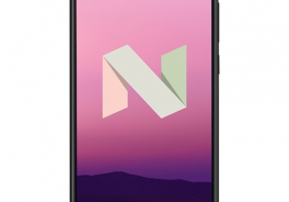 Leagoo