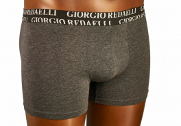 Giorgio Redaelli