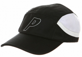 Palace Skateboards