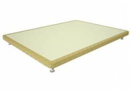 Mr.Mattress