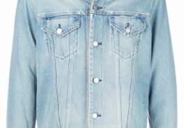 John Elliott + Co