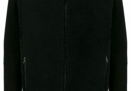 LOT78