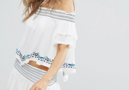 Surf Gypsy