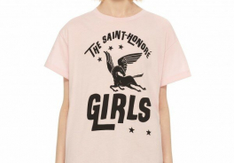 Etre Cecile