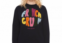 Etre Cecile