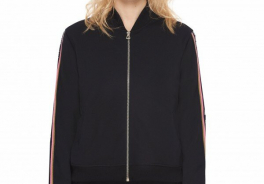 Etre Cecile