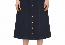 Etre Cecile