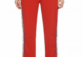 Etre Cecile