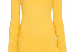 ELLERY