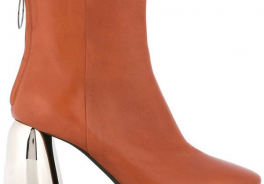 ELLERY