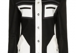 ELLERY