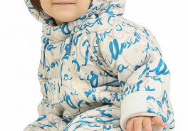 Babyglory