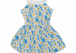 Babyglory