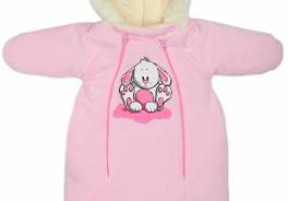 Babyglory