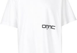 OAMC