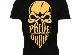 PrideOrDie