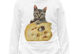 Кошки-Мышки