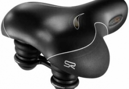 Selle Royal