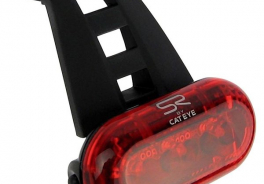 Selle Royal
