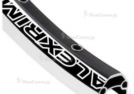 Alex Rims